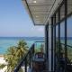 Wings by Hawks Hotels Kamadhoo Baa Atoll - Foto 3