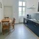 Sunny Central 70 m2 Long Term Apartment with Free Parking, Vienne - Photo 5