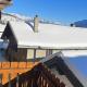 Charmant appartement Lens - Crans-Montana, Lens - Fotografie 9