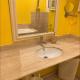 Apartamento cerca Playa, Sitges (fotografie 6)