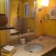 Apartamento cerca Playa, Sitges (fotografie 7)
