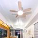 Awsome Corner Unit at Shore 3, Manila - Photo 3