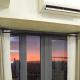 Awsome Corner Unit at Shore 3, Manila - Photo 4