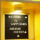 Awsome Corner Unit at Shore 3, Manila - Photo 7