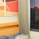 Awsome Corner Unit at Shore 3, Manila - Photo 9