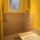 Apartamento cerca Playa, Sitges (fotografie 8)
