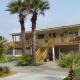 The Kingfish Cottage South Padre Island - Foto 1