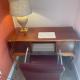 Zwei Zimmer, Küche, Bad, Borgholzhausen - Photo 2