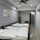 Modern & Cozy Home Stay