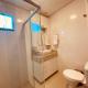 Apartamento FLORES DE VENERANDA, Bombas, ボンビーニャス - 写真 8