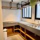 Apartamento completo no Minhocão com piscina rooftop e academia, São Paulo (Foto 3)