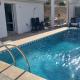 Haus mit Pool und Meerblick Altea, Altea - Fotografie 5