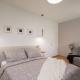 Luxury apartment Luft Split center, Split - Fotografie 3