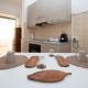 CaSa e Caffarella, Roma - Foto 10