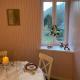 Moulin Grand, entire accommodation, 2br park river, Aubusson - Fotografie 10