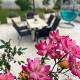 Sunny Hill - Parking - Fenced Garden - Luxury Loft, Kotor (fotografie 2)