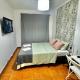 Quarto duplo tejo, Barreiro (fotografie 5)