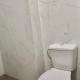 Quarto duplo tejo, Barreiro (fotografie 3)