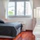 Studio Sole Split, Firule, Spalato (Split) - Foto 2