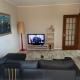 StayNest M Shyri, Tirana - Photo 7