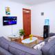 Lola Homes Bnb, Thika - Photo 2