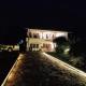 Seraphic Home Garden, Taceno (foto 10)