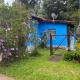 Casinha azul, Nova Friburgo - Photo 2