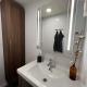 Villa Aka - Spacious townhouse end by the lake, Lahti (zdjęcie 8)