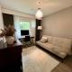 Villa Aka - Spacious townhouse end by the lake, Lahti (zdjęcie 9)