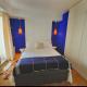Splendide penthouse au coeur de Nice, Nice - Fotografie 2