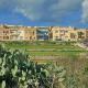 Trilogy Penthouse, Holiday Home, Gozo, Kerċem (photo 6)