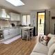 Two-room apartment 15 minutes from the Duomo, Milán - Fotografie 4
