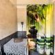 Two-room apartment 15 minutes from the Duomo, Milán - Fotografie 6