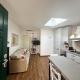 Two-room apartment 15 minutes from the Duomo, Milán - Fotografie 7