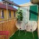 Two-room apartment 15 minutes from the Duomo, Milán - Fotografie 9