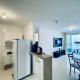 Brisa do Mar Residence, フォルタレザ - 写真 10