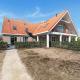 Apartment in Nes near Vlijen Recreation Area