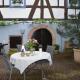 Ferienhaus 1534, Neustadt an der Weinstraße - Photo 5