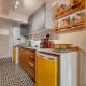 Studio Apartment, Istanbul - Foto 2