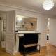 Opera - Beautiful One Bedroom Parisian Style, Paris - Foto 2