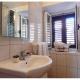 City Center Apartments, Spalato (Split) - Foto 8