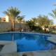 Alroboaa Villa ,Tunis village ,Fayoum ,no mixed group, Tunis - 写真 6