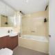 Modern 3 bedroom - Olympic Park - E20 Stratford, Londýn - Fotografie 6
