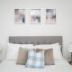Modern 3 bedroom - Olympic Park - E20 Stratford, Londýn - Fotografie 8