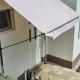 Studio apartman NN - Boračko jezero, Konjic (zdjęcie 8)
