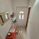 Studio apartman NN - Boračko jezero, Konjic (zdjęcie 9)