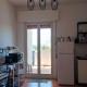 Amunì rooms and suite LT, Palermo - Foto 5