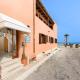 Beach View Apartment, San Vito lo Capo - Fotografie 1