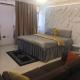 Unity Royal Apartment, Lagos - Foto 2