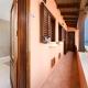 Beach View Apartment, San Vito lo Capo - Fotografie 6